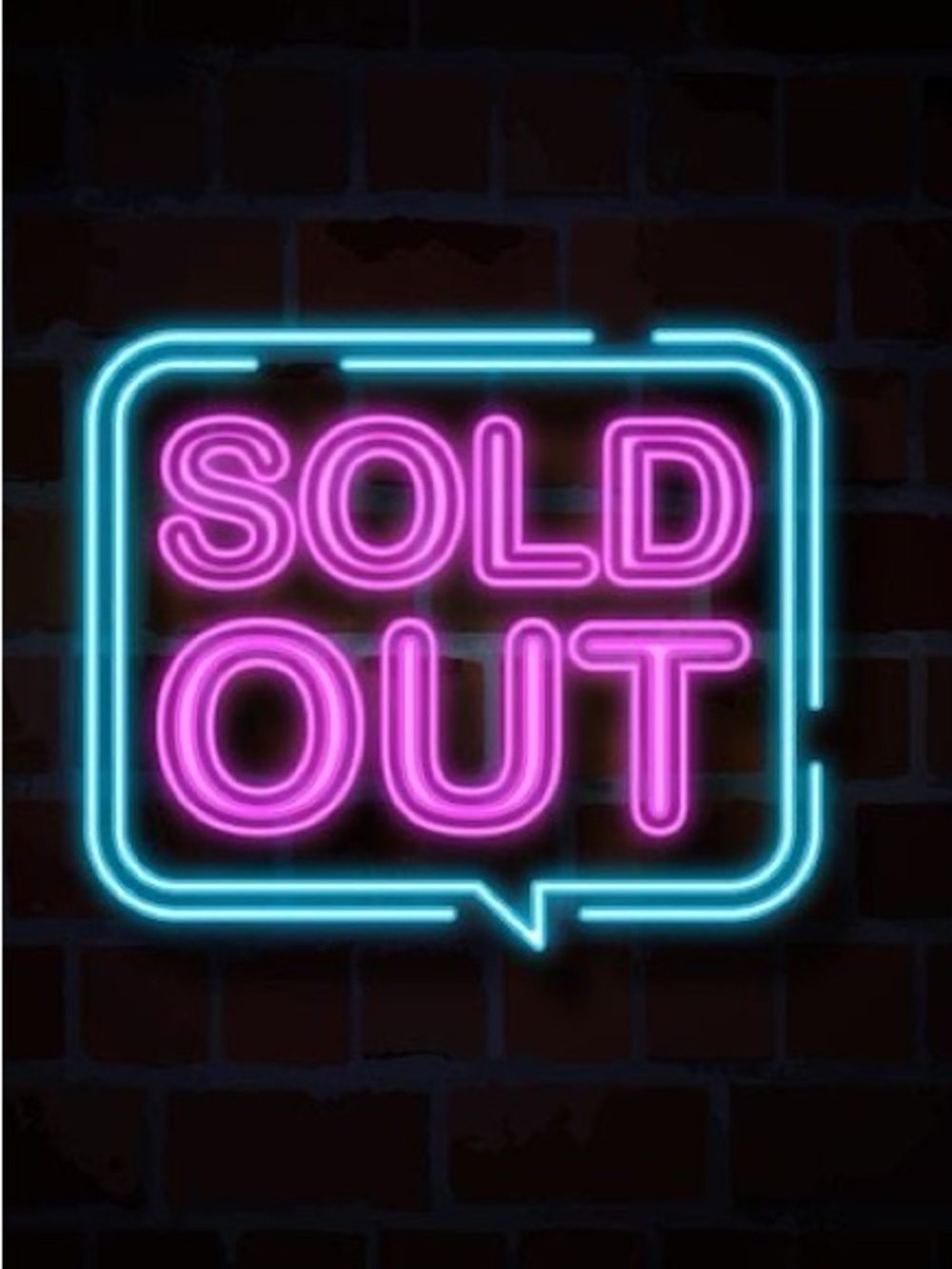 🚨 SOLD | Bundle Purchased | Listing Closed